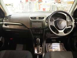 ※☆この度は数多くある販売店の中から【■クルマン札幌■】の在庫車を見て頂き誠にありがとうございます！！数多く細かい所まで気にかけ写真を掲載しております♪最後の写真まで！是非お付き合い下さいませ！！☆※