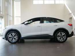 弊社元デモカー