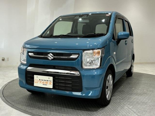 気になる車種・カラーが見当たらない！？そんな時もご相談ください！表にでていない「未公開在庫」の中からお客様にぴったりなお車がきっと見つかるはずです！お気軽にご相談くださいませ。