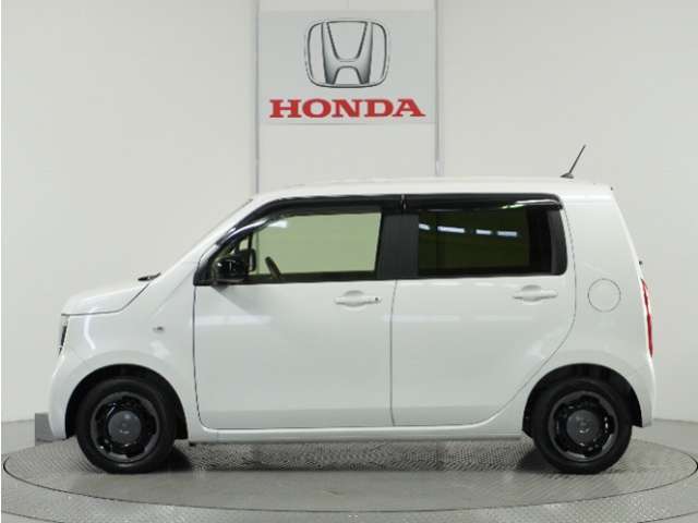 ◆メンテナンスパック（まかせチャオ）◆法定点検や車検、Hondaが推奨する点検に加えて、エンジンオイル・オイルフィルター等の交換をパックにしたのがまかせチャオです。