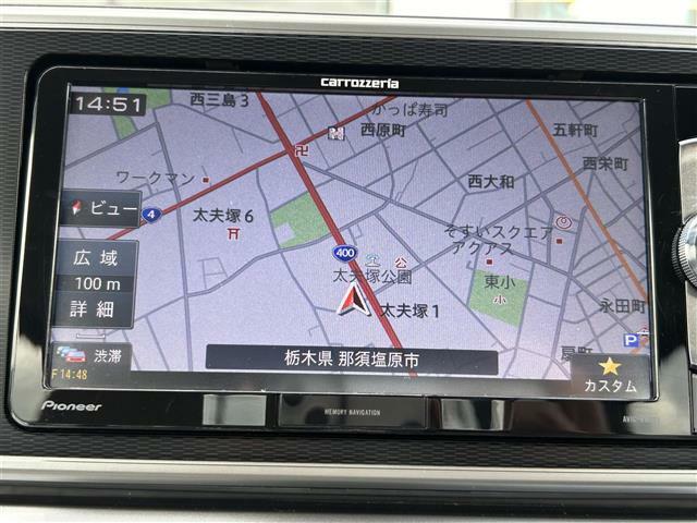 全台試乗OK！車検がある車は公道※1での試乗も可♪(※1弊社で定めるルート)もちろん全国どこでも最寄りのガリバーグループ店で納車可能※2です！(※2別途費用がかかります)