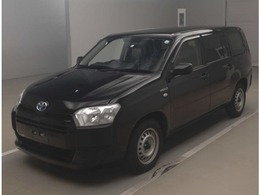 トヨタ 黒色 サクシード 70007012263024111800500.jpg