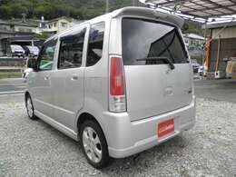 ローンにお困りの方（ブラック、グレー、自己破産、債務整理、年金生活、などなど）現在収入のある方でしたら、ご相談に応じますのでお気軽にご相談ください！ローン審査通過率9割。