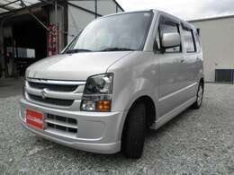 ローンにお困りの方（ブラック、グレー、自己破産、債務整理、年金生活、などなど）現在収入のある方でしたら、ご相談に応じますのでお気軽にご相談ください！ローン審査通過率9割。