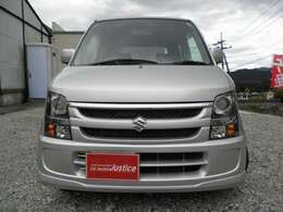 車検整備2年付き！支払総額27万円！ワンオーナー　ディーラーメンテ車　禁煙車　HDDナビ　ミュージックサーバー　HID　キーレス