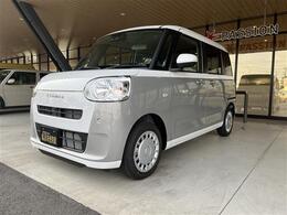 ★公式SNS更新中★YouTube・インスタグラムで車種の紹介やお得なイベントを配信中！！