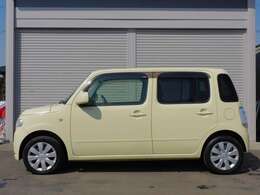 車検2年、本年度分自動車税、重量税、自賠責保険料、諸費用全てを含んだ価格を掲載しております！　※茨城県内の方