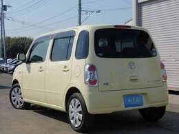 鉄粉おとし→エンジンルーム洗浄→外装磨き→WAX施工→内装高温スチームクリーニング→足回り洗浄と想いを込め手一台一台仕上げております！