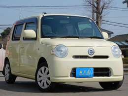 人気車入庫しました！全車お買い求めやすいお値段で販売しております。入れ替えが激しいので是非一度お問い合わせを！貴方のお越しをお持ちしております！