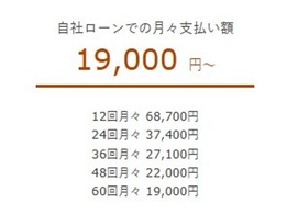 審査無し！頭金無し！自社ローン　カーライフ大阪店　ラインID：@carlifeosaka　日本全国納車実績あり！販売可能地域1、北海道！青森！岩手！宮城！秋田！山形！福島！茨城！栃木！群馬！埼玉！千葉！東京！神奈川！