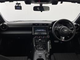 【ガリバー高崎菅谷店】中古車から登録済未使用車/届出済未使用車まで幅広く質の高いお車をご用意しております！関東/セダン/スポーツカー/バン/トラック/レクサス/スバル/登録済未使用車/届出済未使用車