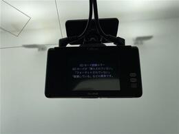 【ドライブレコーダー】