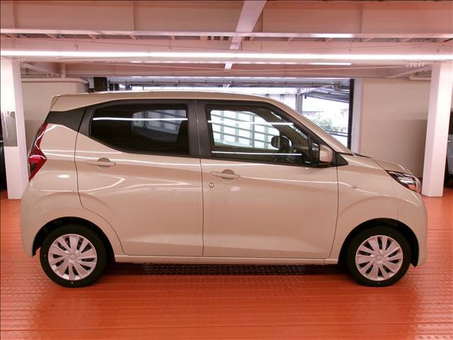 ◇◆◇◆◇全車にとって安心な保証付き！1年・10，000km！◇◆◇◆◇