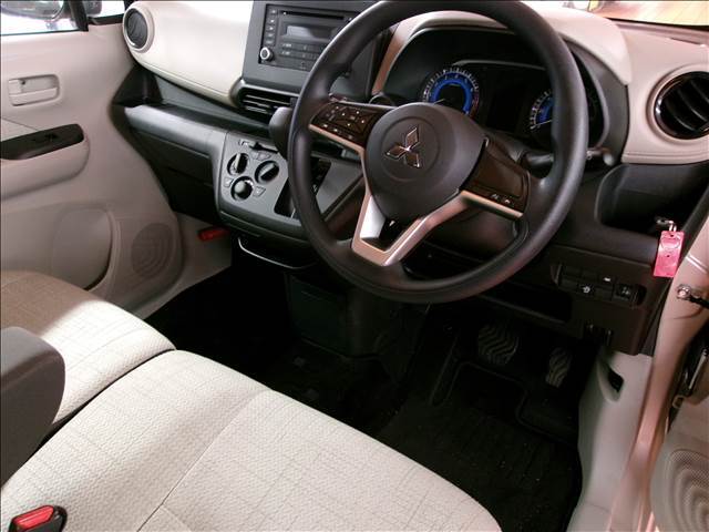◇◆◇◆◇車検のコバック併設で車検も安心・便利、充実の体制！もしもの時も安心です！◇◆◇◆◇