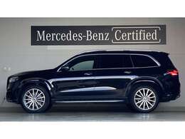 初年度登録から10年未満の車両については、2年の走行距離無制限保証（メーカー保証）を付帯して販売致しますので、納車後も安心が続きます。また、全国のメルセデス正規工場にて保証修理のご対応ができます。