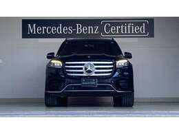 正規販売店です。認定中古車を販売しております。