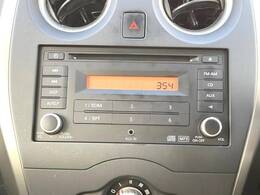 お好きな音楽を車内でお楽しみいただけます♪スピーカー交換・ウーハー追加などの音質向上や、最新ナビ・後席モニター等の取り付けも是非ご相談ください！