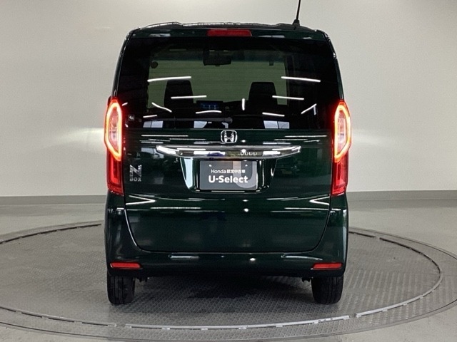 現車を確認できる方へ販売いたします。当社サービススタッフにてHONDA純正部品を使い点検整備を実施し、その後、ご納車させていただきますのでご安心してご利用いただけます。