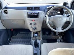 プライム市場上場！ガリバーグループは全国約460店舗※のネットワーク！※2022年5月現在