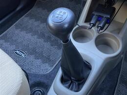 修復歴※などしっかり表記で安心をご提供！※当社基準による調査の結果、修復歴車と判断された車両は一部店舗を除き、販売を行なっておりません。万一、納車時に修復歴があった場合にはご契約の解除等に応じます。