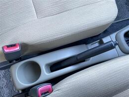 安心の全車保証付き！（※部分保証、国産車は納車後3ヶ月、輸入車は納車後1ヶ月の保証期間となります）。その他長期保証(有償)もご用意しております！※長期保証を付帯できる車両には条件がございます。