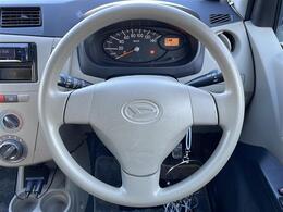 ガリバーグループでは主要メーカー、主要車種をお取り扱いしております。全国約460店舗の在庫の中からお客様にピッタリの一台をご提案します。