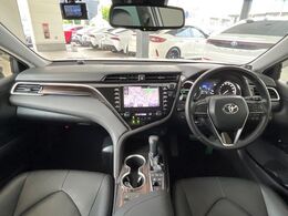 グループ総在庫数約30，000台！！全国の系列店からメーカー・車種問わずご紹介出来るので、あなたにピッタリのお車が見つかるはずです♪まずはお問い合わせ下さい☆