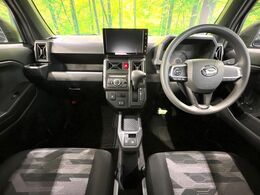 グループ総在庫数約30，000台！！全国の系列店からメーカー・車種問わずご紹介出来るので、あなたにピッタリのお車が見つかるはずです♪まずはお問い合わせ下さい☆