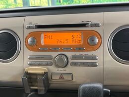 弊社にて【社外ナビゲーション】の取付け可能です☆様々な種類のナビを取り扱っておりますので、お客様のご希望・こだわりを教えてください♪