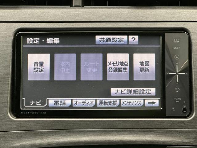 ナビ、ドラレコ、ETC、フリップダウンモニター、デジタルインナーミラーetc…後付け可能です！オプションも豊富に取り揃えておりますのでご安心ください！