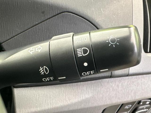 こちらのお車はいかがでしょうか？少しでも気になっていただけましたら是非お問い合わせください！さらにお車の詳細をお送りいたします！