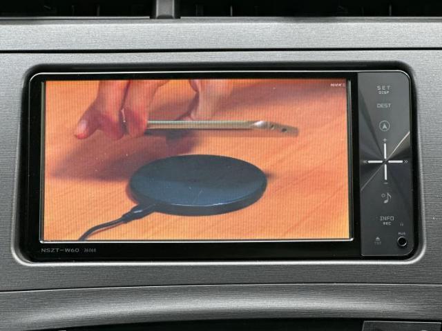 今の愛車いくらで売れるの？他社で査定して思ったより安くてショック・・・そんなお客様！是非一度WECARSの下取価格をご覧ください！お客様ができるだけお得にお乗り換えできるよう精一杯頑張ります！