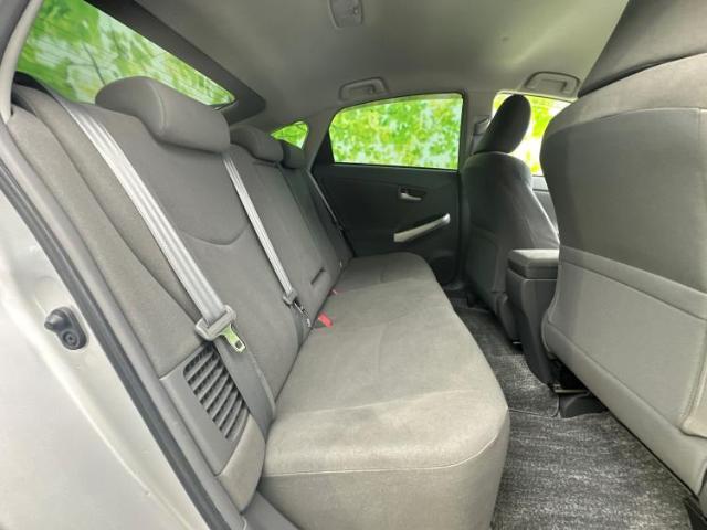 WECARSではほぼ毎日新しい在庫車両を入荷しております！お客様のこだわりを叶える1台がきっとWECARSにあるはずです！
