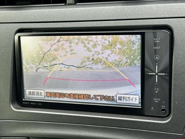 ご購入後の車検やメンテナンスもWECARSにお任せください！自社で整備から修理まで行っておりますので、ご納車後のアフターフォローもお任せください！