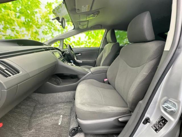 ネットで車を見ていてもイメージが湧かない・・・色々な会社や車がありすぎて何が良いのか分からない・・・そうお考えのお客様！ご相談のみでもOKです！WECARSでは中古車購入の基本をお伝えします！