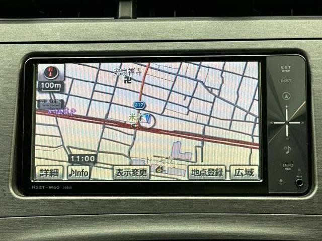 WECARSの店舗にはキッズコーナーがございます！お子様連れのお客様もごゆっくり車選びをお楽しみいただける空間です！