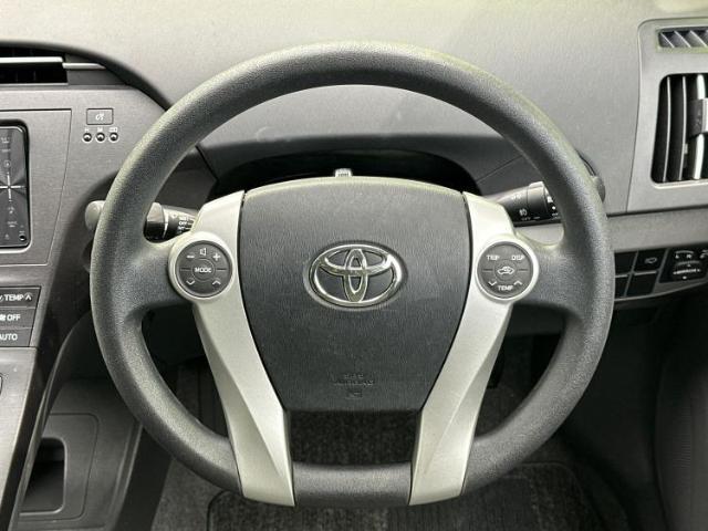 車選びにはお悩みがつきものです！具体的な購入までは検討していないけど車は気になるというお客様も大歓迎です！是非中古車購入の第一歩のお手伝いをさせてください！