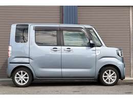 外出中も多々ございますので、ご来店前にお電話を頂けますと、よりスムーズにご案内が可能です！