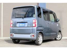 各種クレジットご用意しておりますのでお気軽にお問い合わせください！