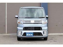 遠方のお客様にもご安心頂けるように、車両の状態・コンディション等をご案内させていただきますのでお気軽にお問い合わせください！