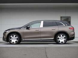 ＊＊常時50台以上の認定中古車を展示しています！！＊＊　遠方からのご商談にも多数ご対応実績が有ります。お気軽にご相談頂ければ、柔軟にご対応させて頂きます。