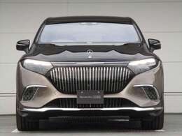 安心の正規販売店、「メルセデスベンツ岡山サーティファイドカーセンター」（086）201-8788まで、お気軽にお問合せ下さい。店舗間車輛移動する事が有ります、ご来店の際は展示店舗をお問合せ下さい。