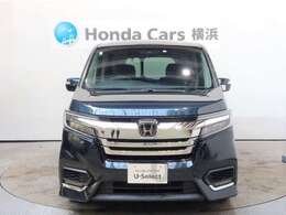 Honda認定中古車はU-Select保証1年付きで、有料で最長5年まで延長可能です。またU-Select　Premium保証の中古車は無料保証2年付きで、有料で最長5年まで延長可能です。