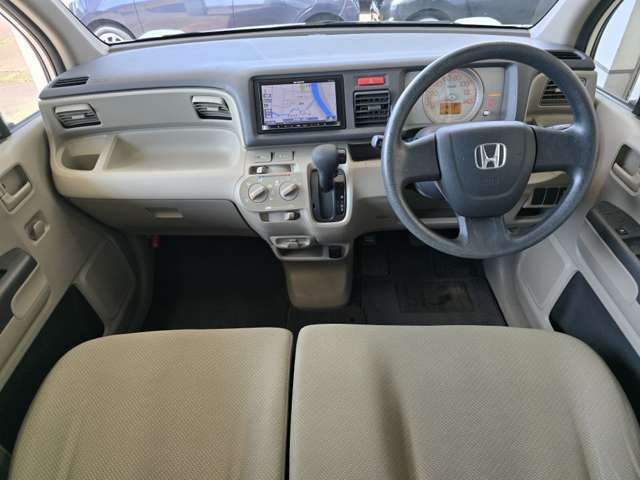 お車の事、名義変更等の書類のお手続き等、ご不明な点がございましたら、いつでもお気軽にご相談下さい。