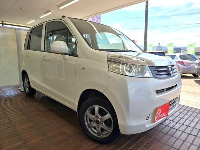 下取り車があれば是非ご相談下さい。買取専門店ですので下取り価格には自信があります。