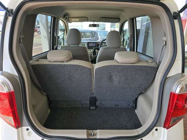 アップルは、全国チェーンの車買取販売の専門店です。おかげ様で今年で37年目を迎え、顧客満足度ランキングNO1のチェーン店であり、その中でも上位に入る店舗です。お客様に安心していただけるお店になります。