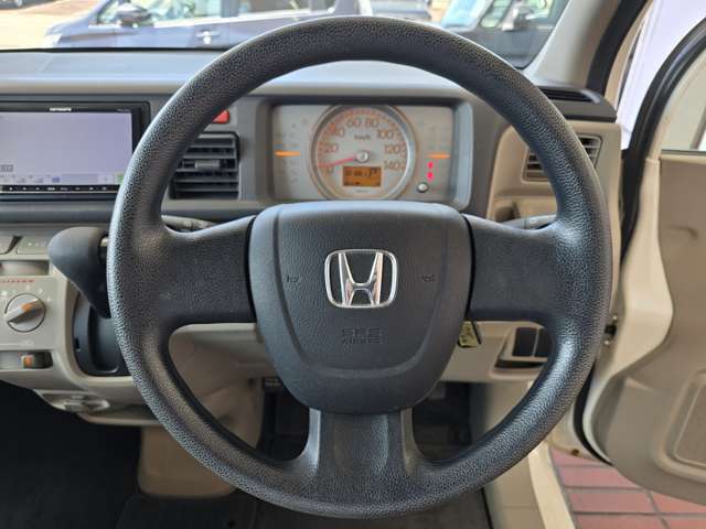 車検は令和8年2月8日まで残っています。