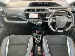 全国のAA会場で毎日競りに参加、本当に安く売値設定できる車しか仕入れておりません。他社在庫と比較下さいませ。