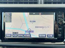 販売車両などは、ありのままのコンディションを正直に公開させて頂きます。