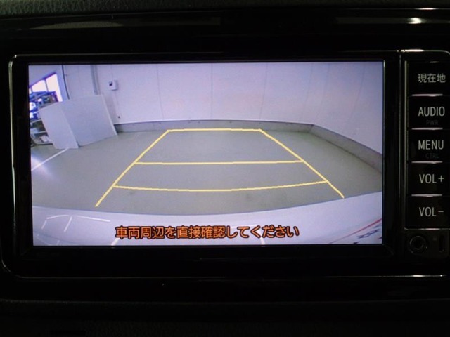 ご購入後もプロのトヨタ整備士が点検や車検、メンテナンスサービスを実施いたします。もしもの時の故障やお車の不具合も迅速かつ丁寧に対応させて頂いております。